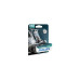 Bec HB3 12V 60W X-tremeVision Pro150 Philips-blister
