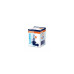 Bec HB3 12V 60W Original Osram
