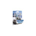 Bec HB4 12V 51W WhiteVision ultra Philips-blister