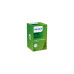 Bec HIR2 12V 55W LongLife Philips