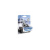 Bec HIR2 12V 55W WhiteVision ultra Philips-blister