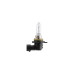 Bec HIR2 12V 55W X-tremeVision Pro150 Philips-blister