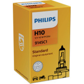 Bec H10 12V 42W Philips