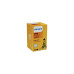 Bec H10 12V 42W Philips