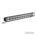 LEDriving® LIGHTBAR SX300 Osram LEDDL106-SP