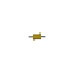 Unitate de control lumini LEDriving® CANBUS CONTROL Osram LEDCBCTRL102