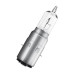 Bec S1 12V 25/25W ORIGINAL MOTORCYCLE Osram