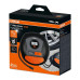 COMPRESOR AUTO 12V 120 W CU AFISAJ DIGITAL TYREINFLATE 400 OSRAM