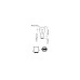 Set 10 becuri P21/5W 12V 21/5W Philips