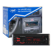 Radio MP3 player 4x45W 12V - PNI-MP3-8440