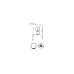 Set 10 becuri PR21W 12V 21W Philips
