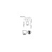 Set 10 becuri PR21/5W 12V 21/5W Philips