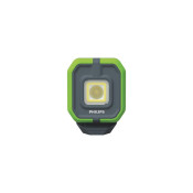 LAMPA DUBLA: PROIECTOR 500 LM SI REFLECTOR 300 LM PHILIPS XPERION 3000