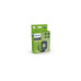 LAMPA DUBLA: PROIECTOR 500 LM SI REFLECTOR 300 LM PHILIPS XPERION 3000