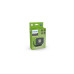 LAMPA DUBLA: PROIECTOR 1000 LM SI REFLECTOR 300 LM PHILIPS XPERION 3000