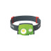 LAMPA DE CAP CU LED, CU DOUA MODURI PHILIPS XPERION 3000