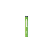 LANTERNA INSPECTIE PORTABILA CU LED 100 LM PHILIPS XPERION 3000