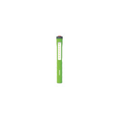 LANTERNA INSPECTIE PORTABILA CU LED 100 LM PHILIPS XPERION 3000
