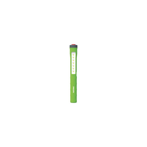 LANTERNA INSPECTIE PORTABILA CU LED 100 LM PHILIPS XPERION 3000