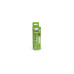 LANTERNA INSPECTIE PORTABILA CU LED 100 LM PHILIPS XPERION 3000