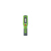 LAMPA DE LUCRU 500 LM CU REFLECTOR 120 LM PHILIPS XPERION 3000