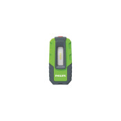 LAMPA DE LUCRU COMPACTA CU LEDURI 300 LM PHILIPS XPERION 3000