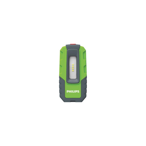 LAMPA DE LUCRU COMPACTA CU LEDURI 300 LM PHILIPS XPERION 3000