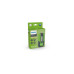 LAMPA DE LUCRU COMPACTA CU LEDURI 300 LM PHILIPS XPERION 3000