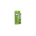 LAMPA DE LUCRU 500 LM CU REFLECTOR 150 LM PHILIPS XPERION 3000