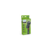 LAMPA CU LED 1000 LM PENTRU FOCALIZARE PHILIPS XPERION 3000
