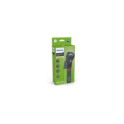 LAMPA CU LED 1000 LM PENTRU FOCALIZARE PHILIPS XPERION 3000
