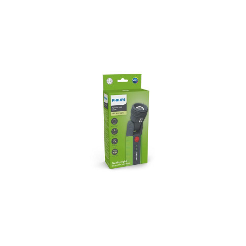LAMPA CU LED 1000 LM PENTRU FOCALIZARE PHILIPS XPERION 3000