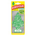 ODORIZANT AUTO BRADUT WUNDER-BAUM EVERFRESH (AER PROASPAT)