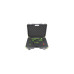 SET DISPOZITIVE BLOCARE DISTRIBUTIE JBM 1.0. 1.2. 1.4 TSI. BENZINA. PENTRU AUDI / VW / SEAT / SKODA