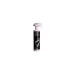 SOLUTIE CURATARE JANTE AUTO 500 ML