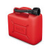 Canistra de plastic 5L