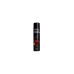 SOLUTIE INTRETINERE TAPITERIE PIELE 600 ML