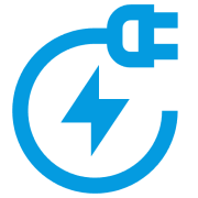 Electrice auto