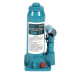 Cric hidraulic 2T tip butelie