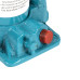 Cric hidraulic 2T tip butelie
