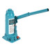 Cric hidraulic 2T tip butelie