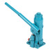 Cric hidraulic 2T tip butelie