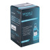 Cric hidraulic 4T tip butelie