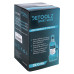 Cric hidraulic 6T tip butelie
