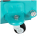 Cric hidraulic 1.5T tip crocodil