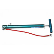 Pompa auto maner METAL
