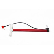 Pompa auto PLASTIC