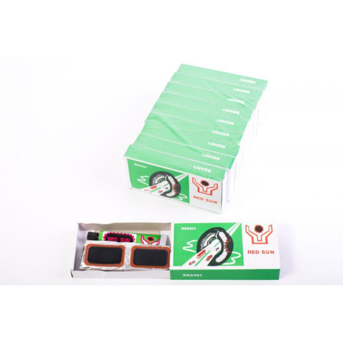 Petice auto #24 GF-0176