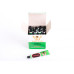 Set 12 solutie pentru petice