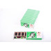 Petice auto #48 GF-0434
